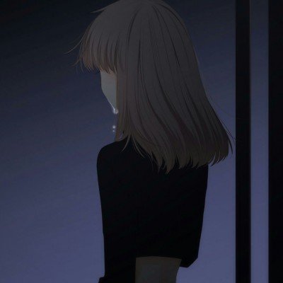 经常快速转眼球其实并不护眼