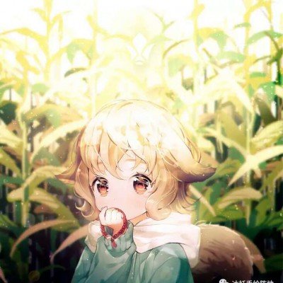 火锅店女老板被骚扰
