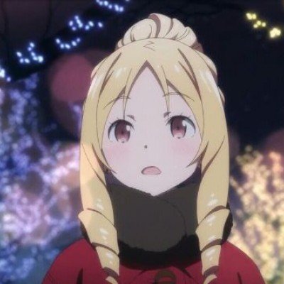 张雪机车告别新车优待资格